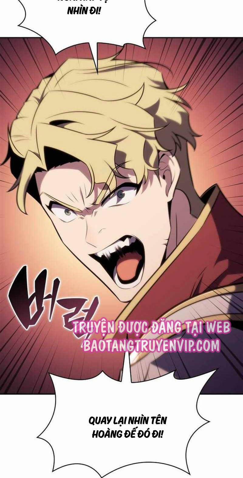 Người Chơi Mới Cấp Tối Đa 152 trang 32