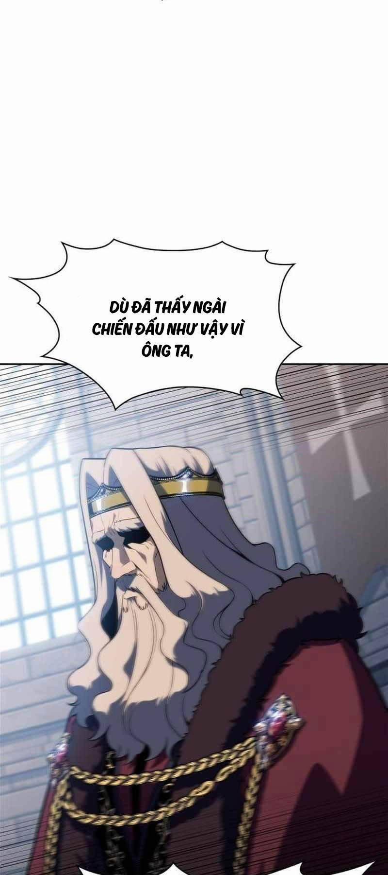 Người Chơi Mới Cấp Tối Đa 152 trang 33