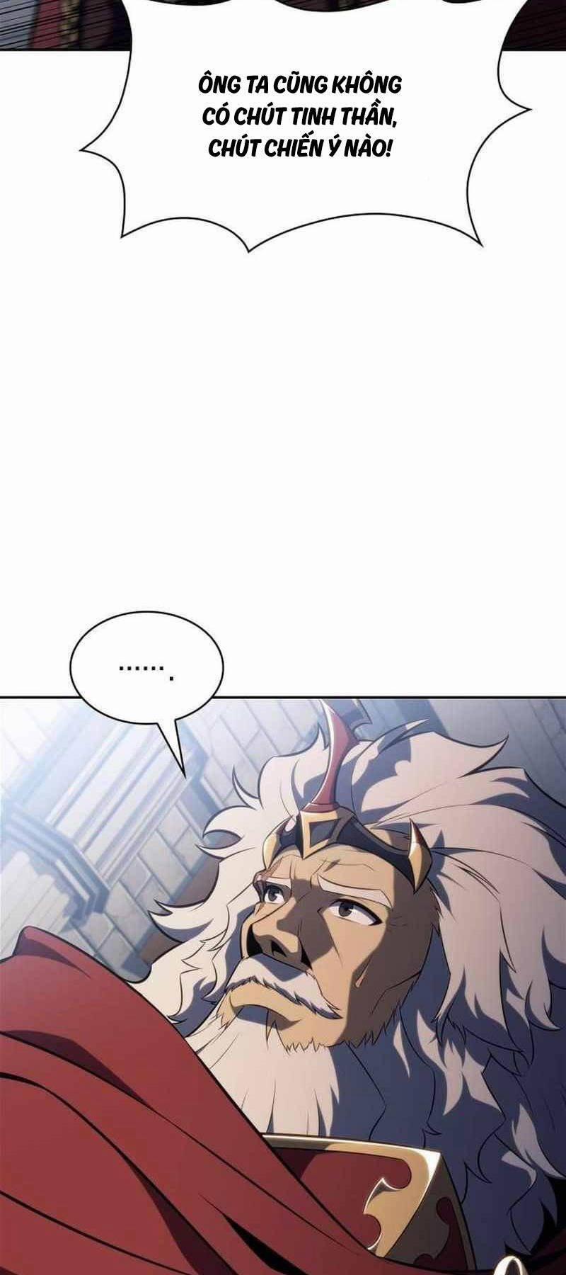 Người Chơi Mới Cấp Tối Đa 152 trang 34