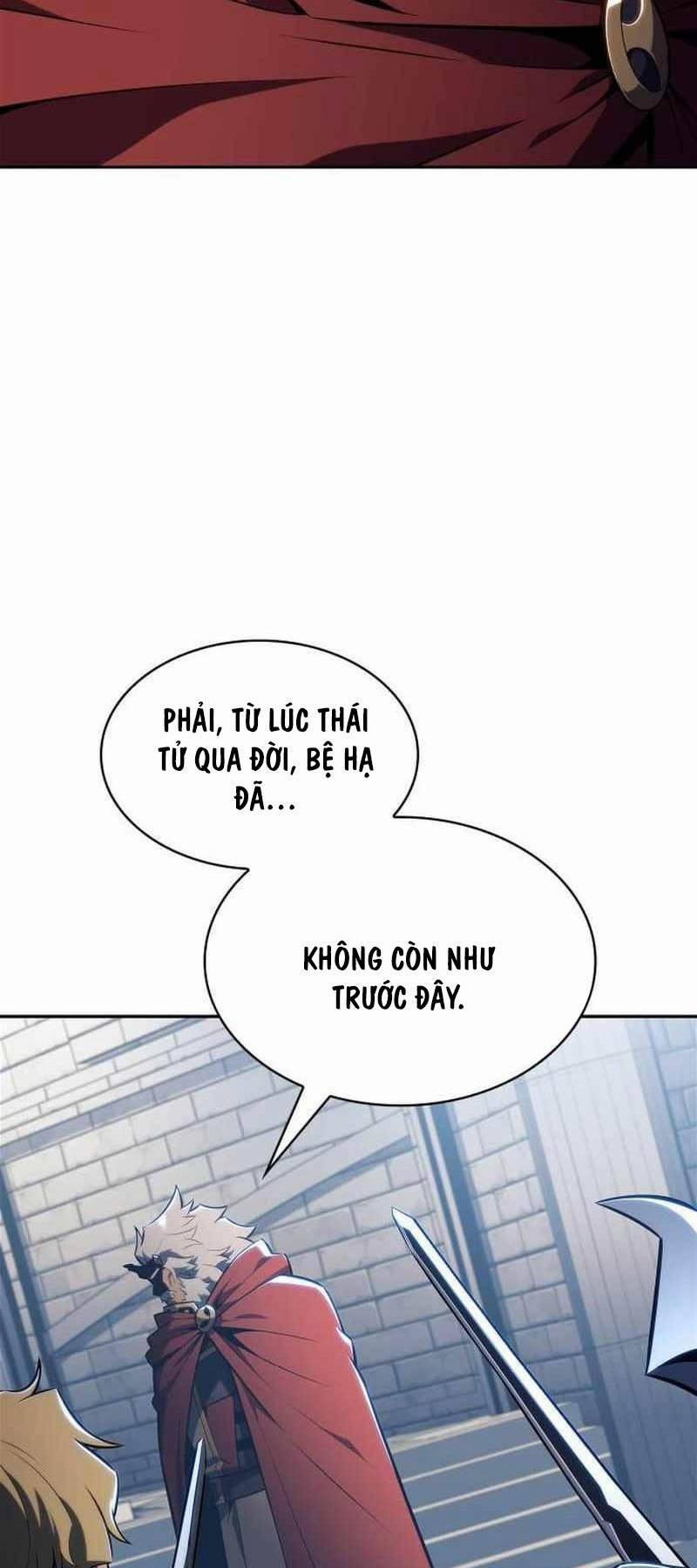 Người Chơi Mới Cấp Tối Đa 152 trang 35