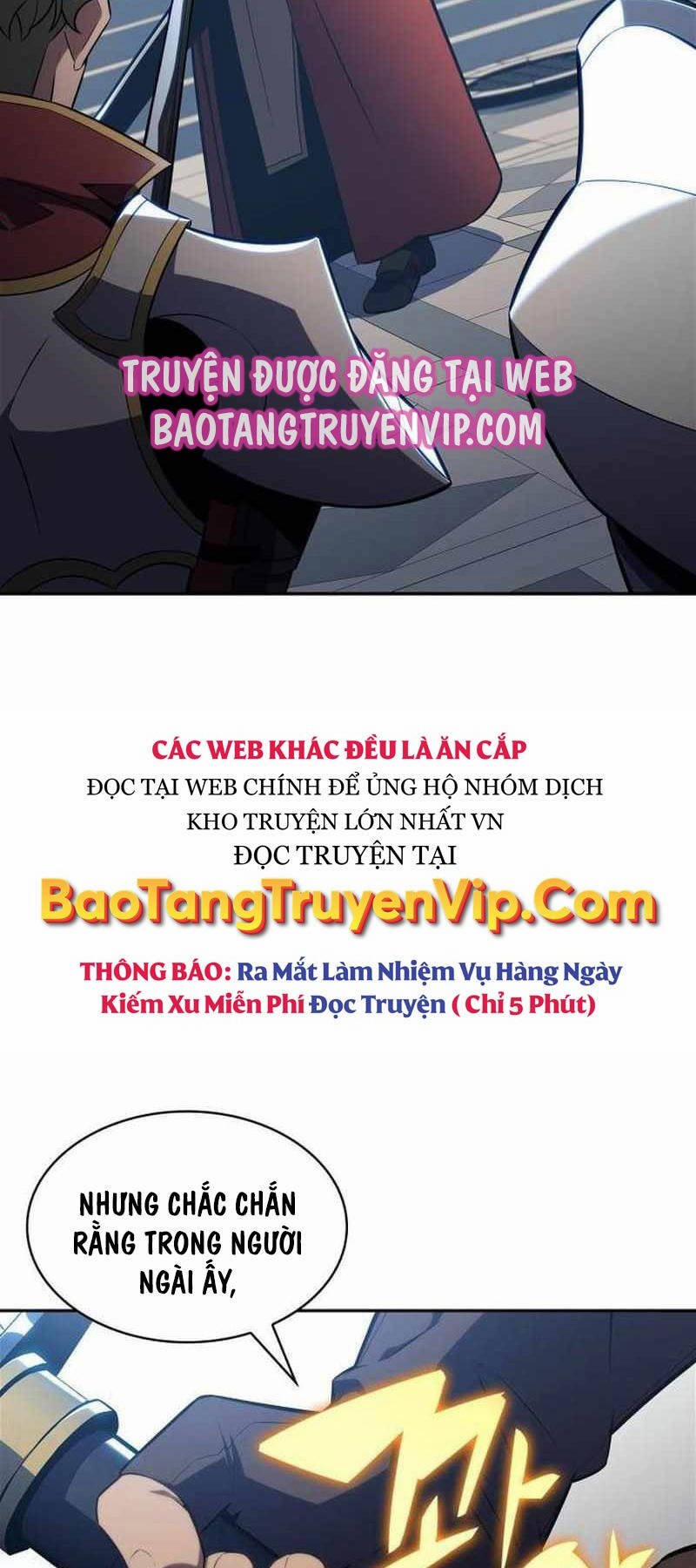 Người Chơi Mới Cấp Tối Đa 152 trang 36