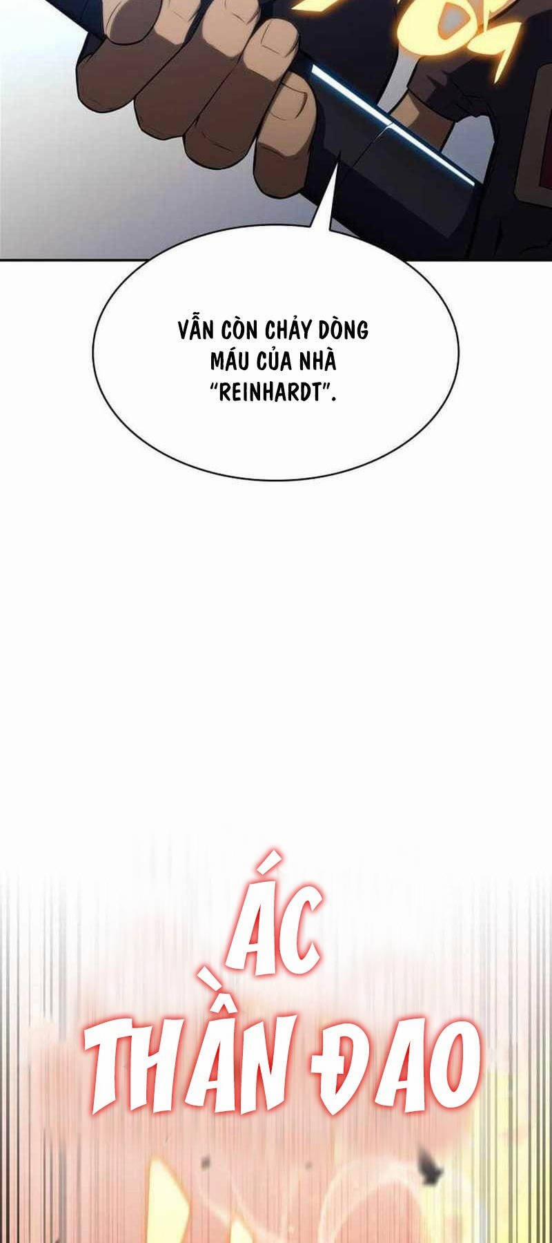 Người Chơi Mới Cấp Tối Đa 152 trang 37