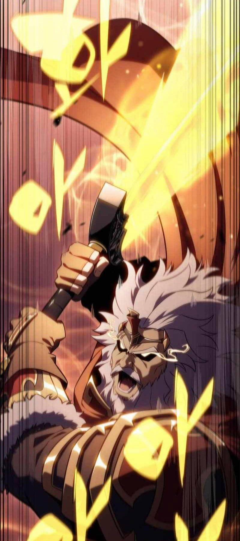 Người Chơi Mới Cấp Tối Đa 152 trang 38