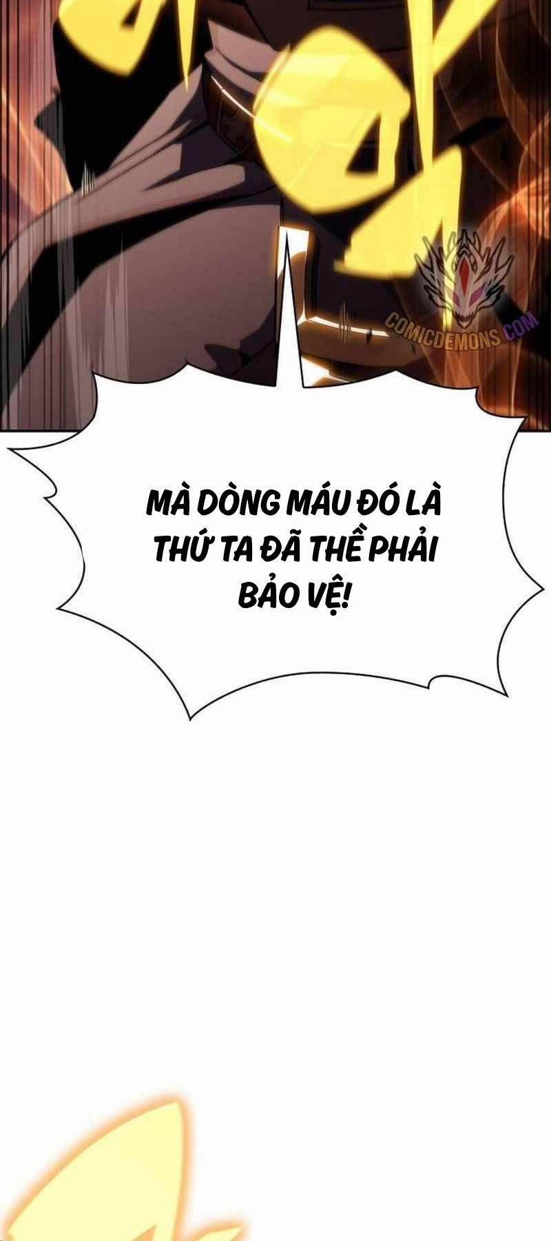 Người Chơi Mới Cấp Tối Đa 152 trang 39