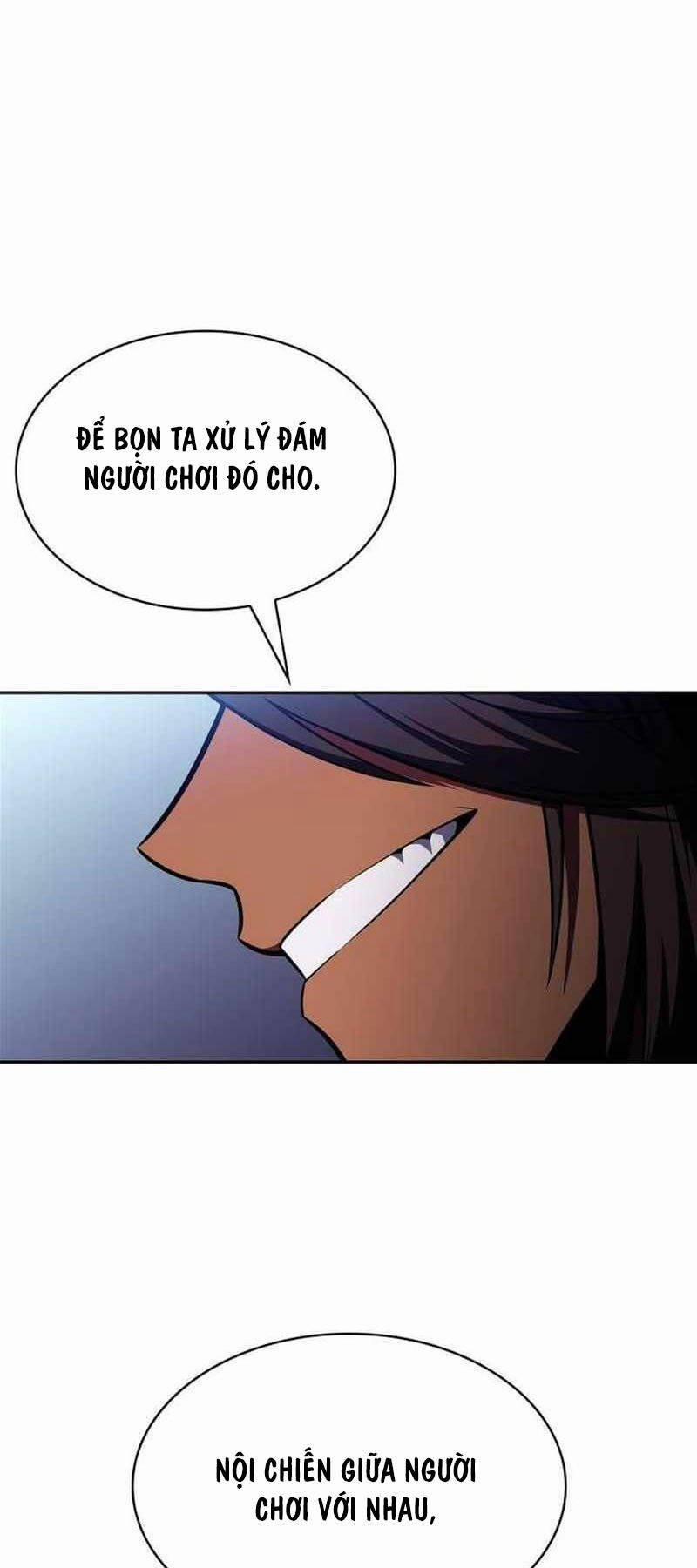 Người Chơi Mới Cấp Tối Đa 152 trang 4