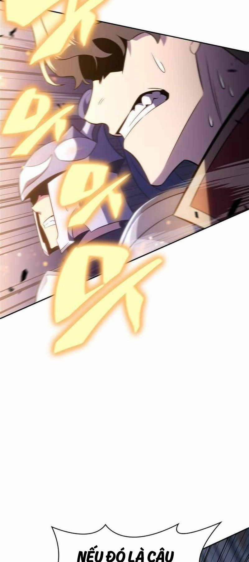 Người Chơi Mới Cấp Tối Đa 152 trang 40