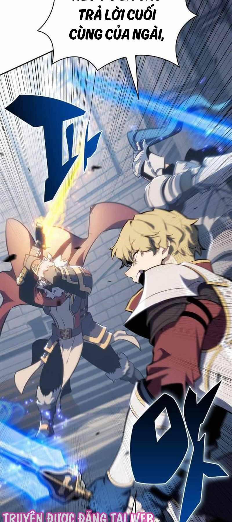 Người Chơi Mới Cấp Tối Đa 152 trang 41