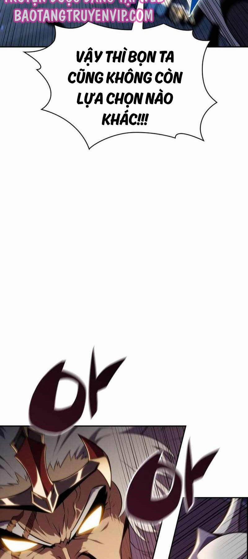 Người Chơi Mới Cấp Tối Đa 152 trang 42