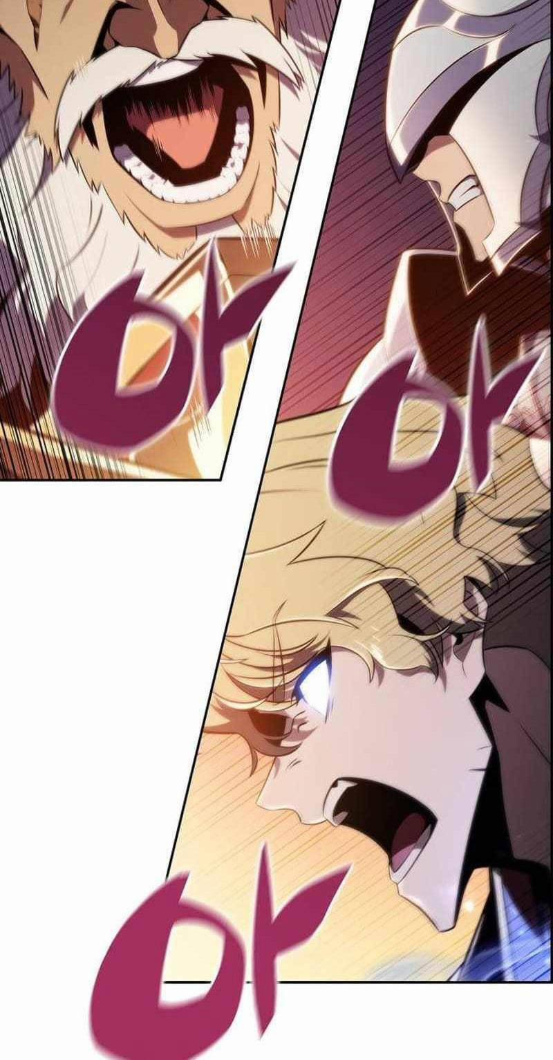 Người Chơi Mới Cấp Tối Đa 152 trang 43