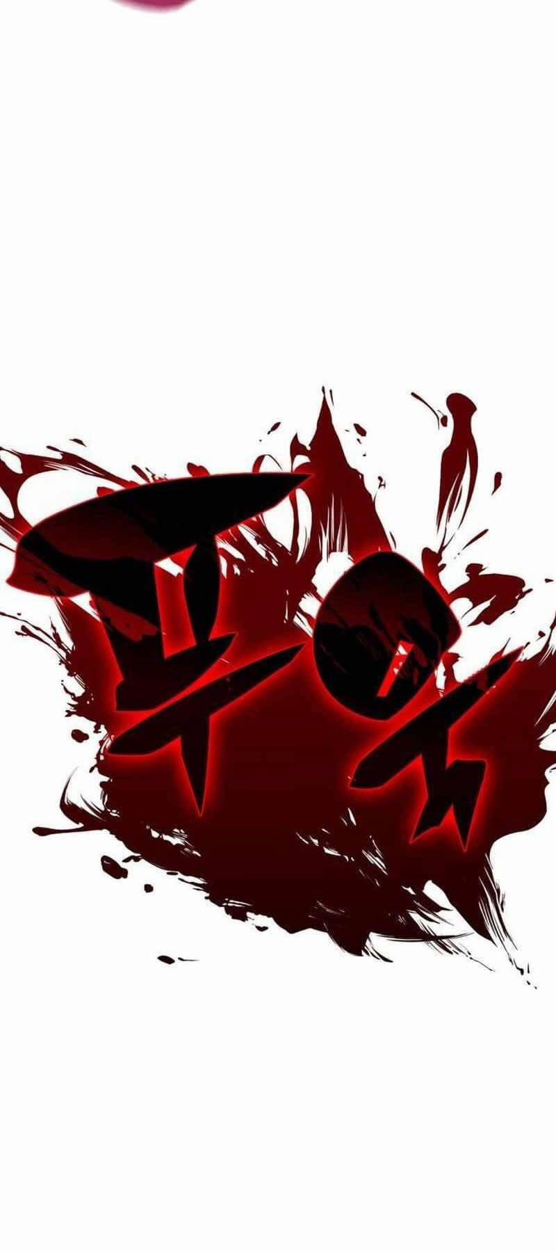 Người Chơi Mới Cấp Tối Đa 152 trang 44