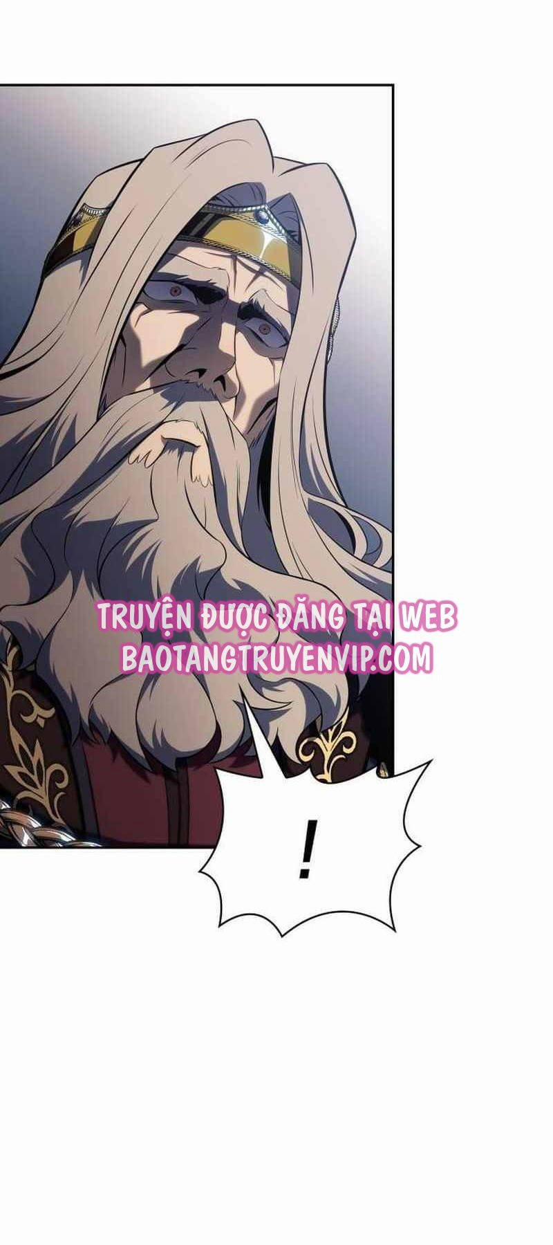 Người Chơi Mới Cấp Tối Đa 152 trang 45