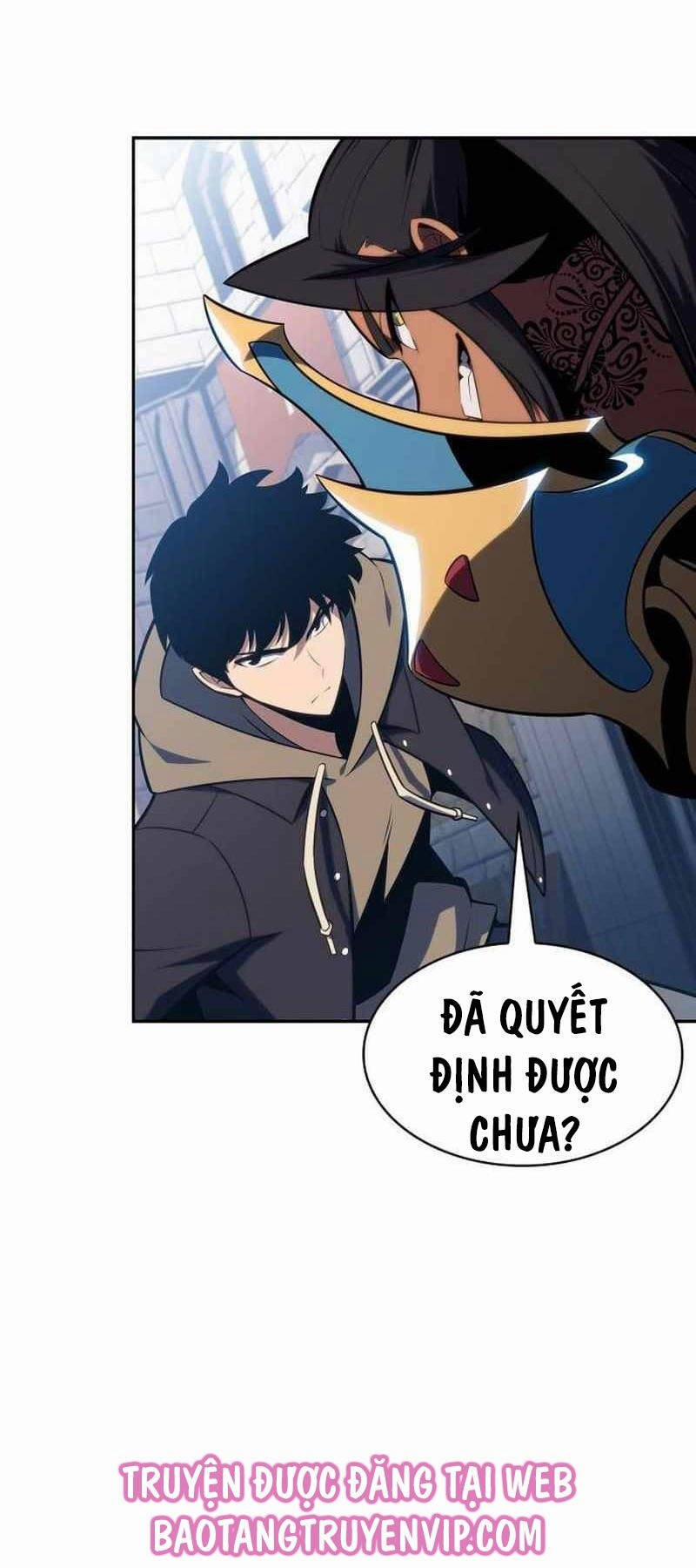 Người Chơi Mới Cấp Tối Đa 152 trang 46