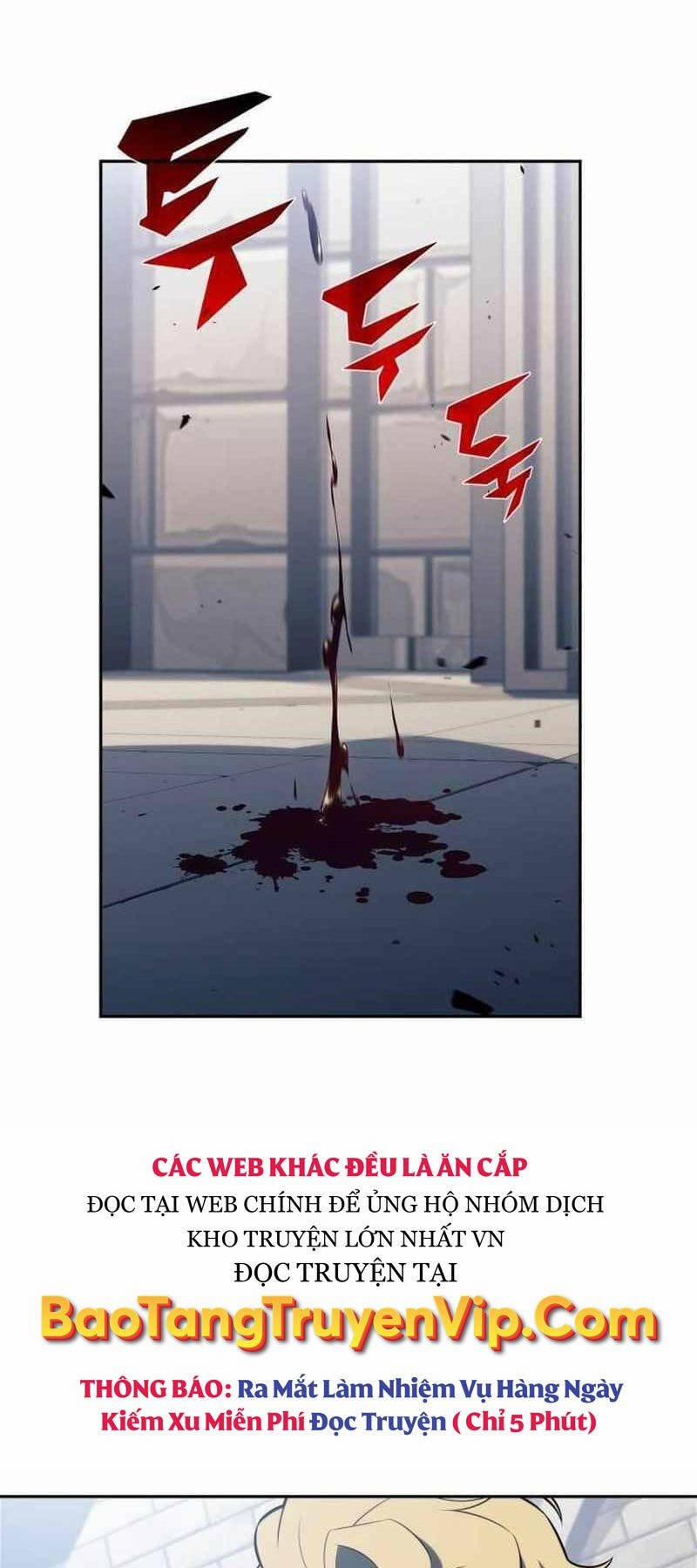 Người Chơi Mới Cấp Tối Đa 152 trang 47