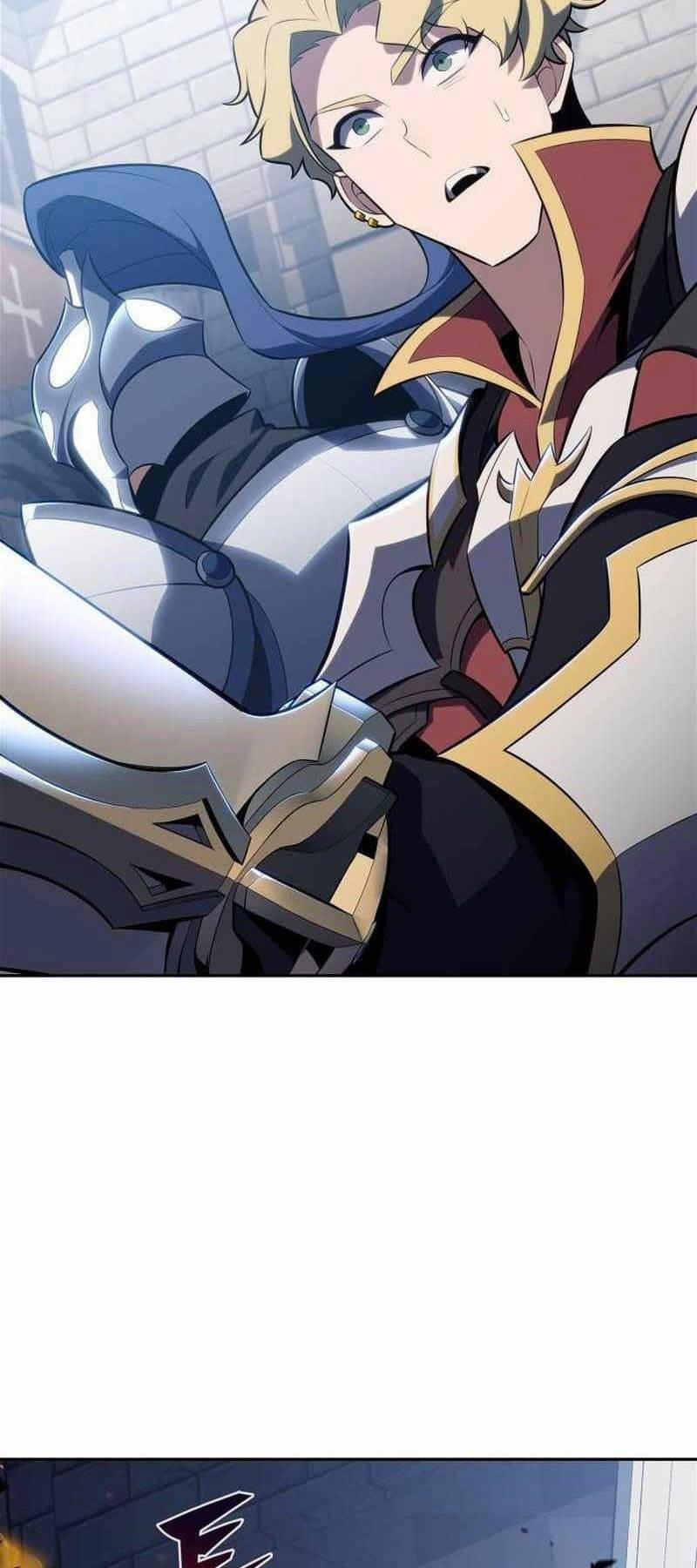 Người Chơi Mới Cấp Tối Đa 152 trang 48