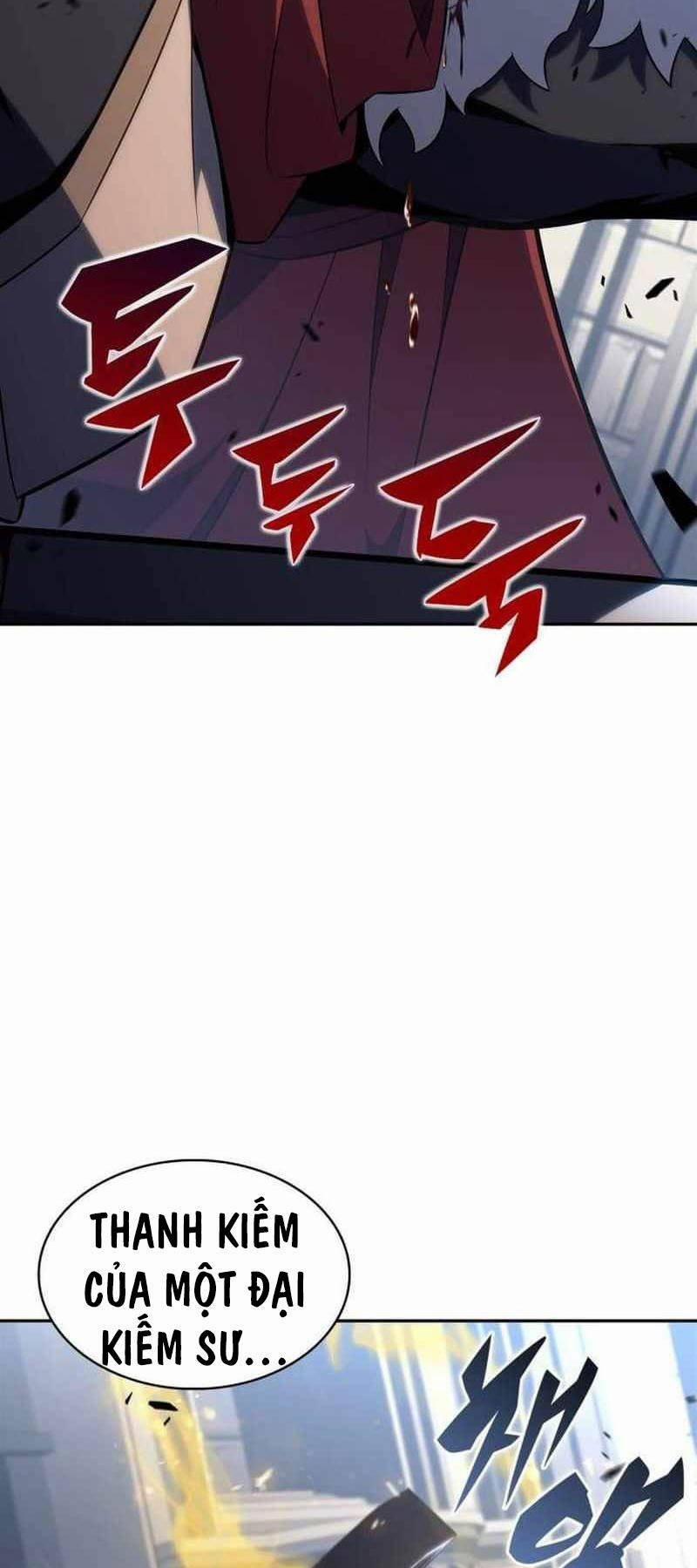 Người Chơi Mới Cấp Tối Đa 152 trang 51