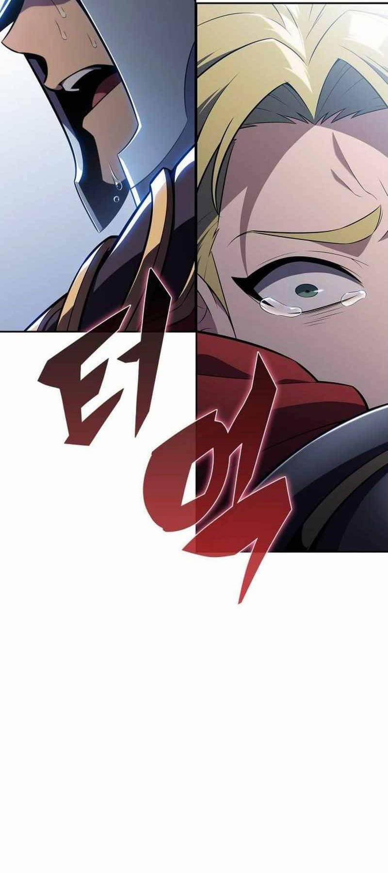 Người Chơi Mới Cấp Tối Đa 152 trang 53