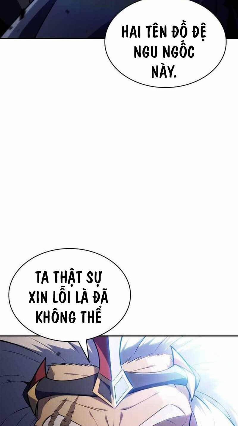 Người Chơi Mới Cấp Tối Đa 152 trang 55