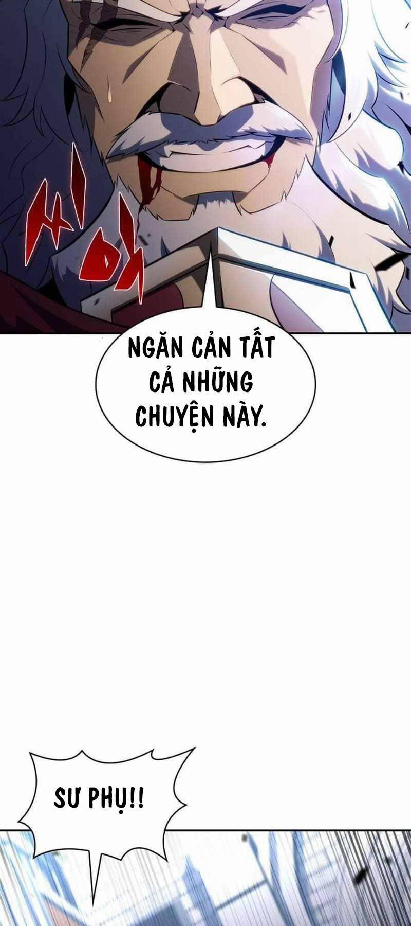 Người Chơi Mới Cấp Tối Đa 152 trang 56