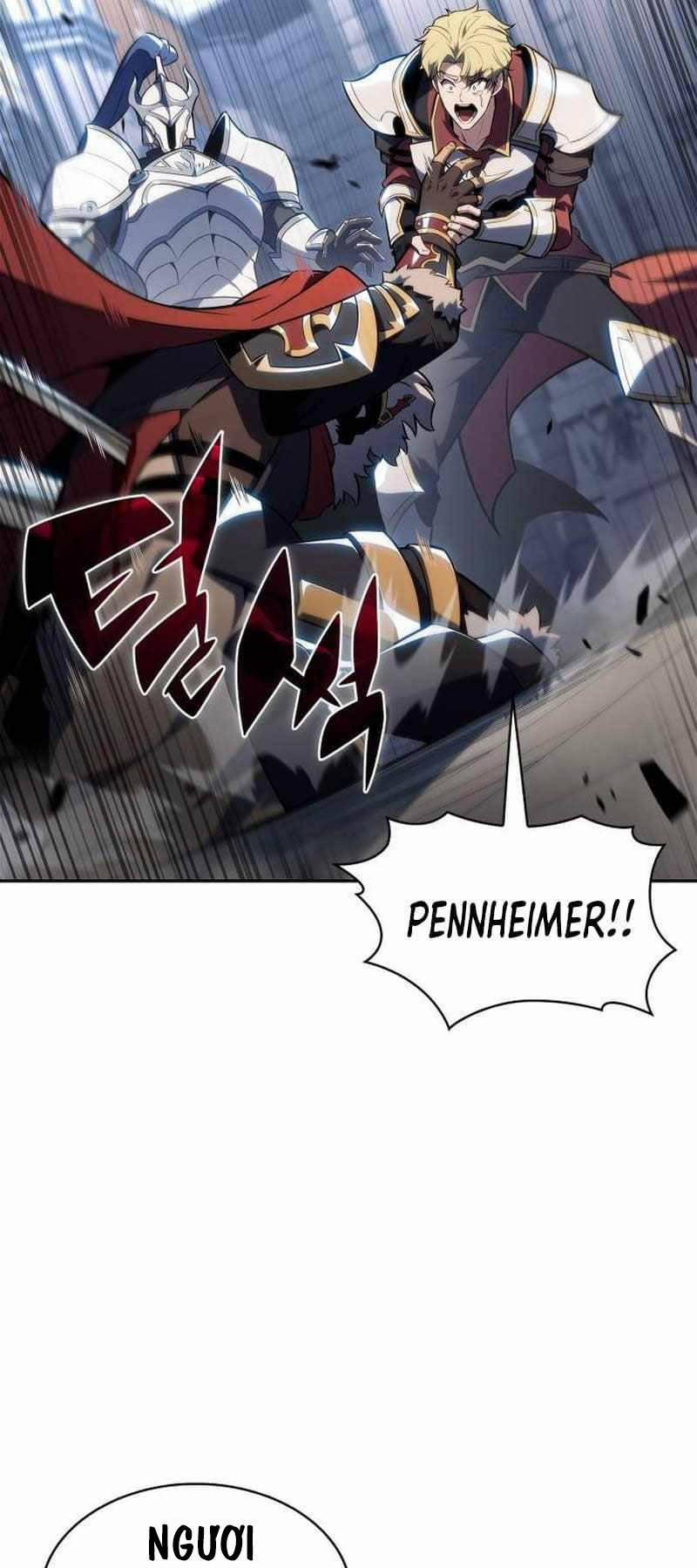 Người Chơi Mới Cấp Tối Đa 152 trang 57