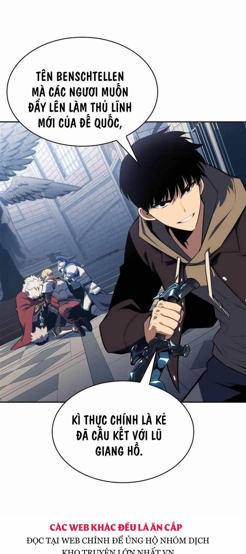 Người Chơi Mới Cấp Tối Đa 152 trang 59