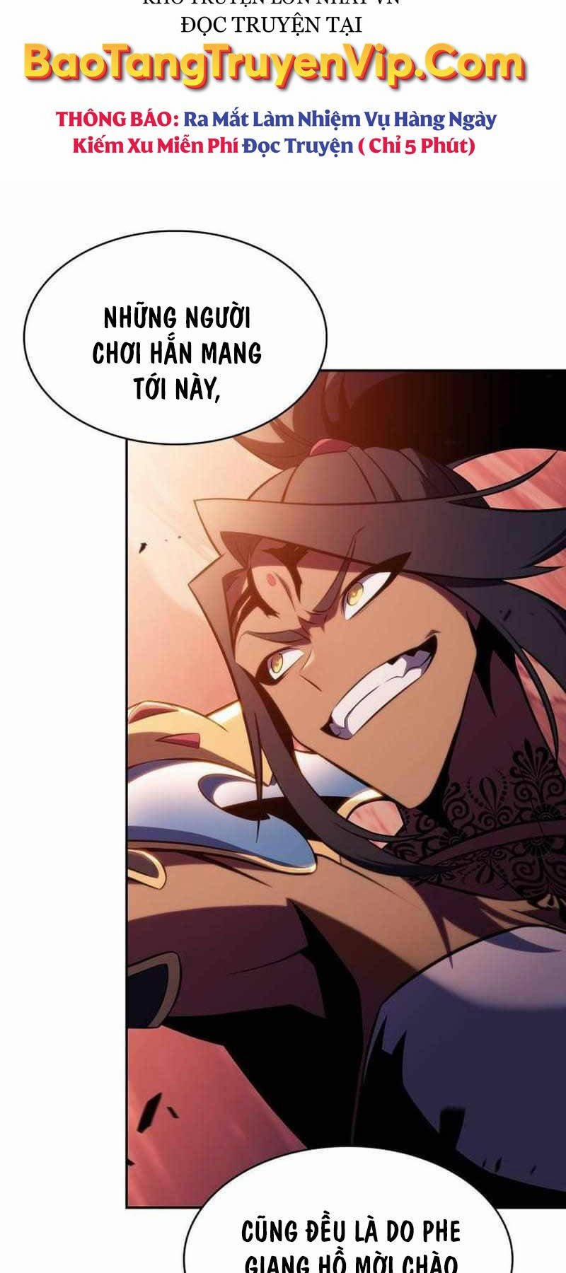 Người Chơi Mới Cấp Tối Đa 152 trang 60