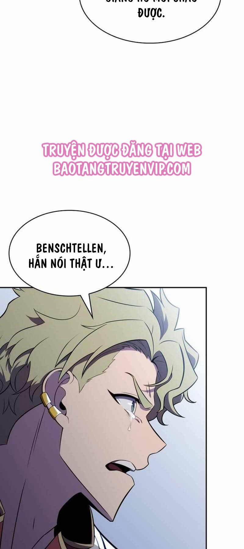 Người Chơi Mới Cấp Tối Đa 152 trang 61