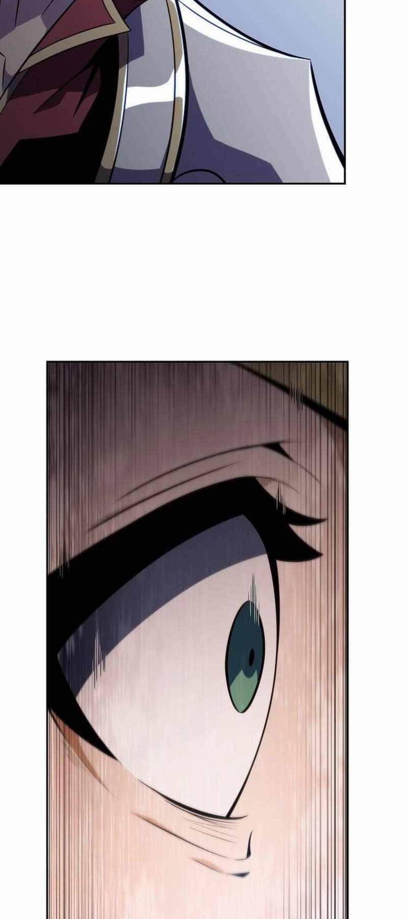 Người Chơi Mới Cấp Tối Đa 152 trang 62