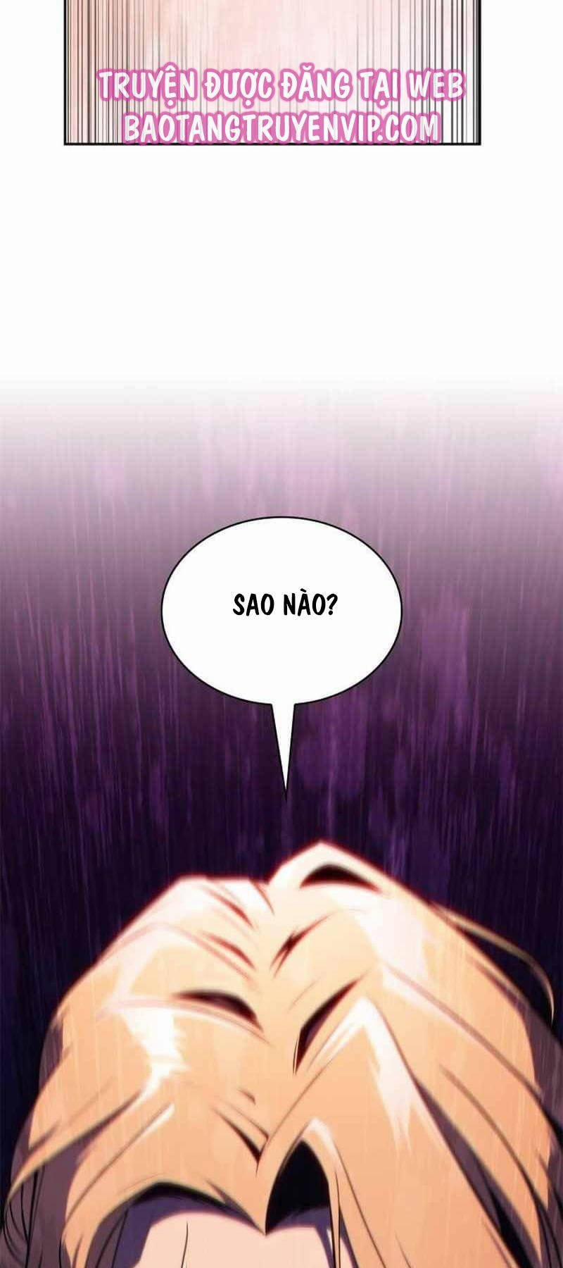 Người Chơi Mới Cấp Tối Đa 152 trang 63