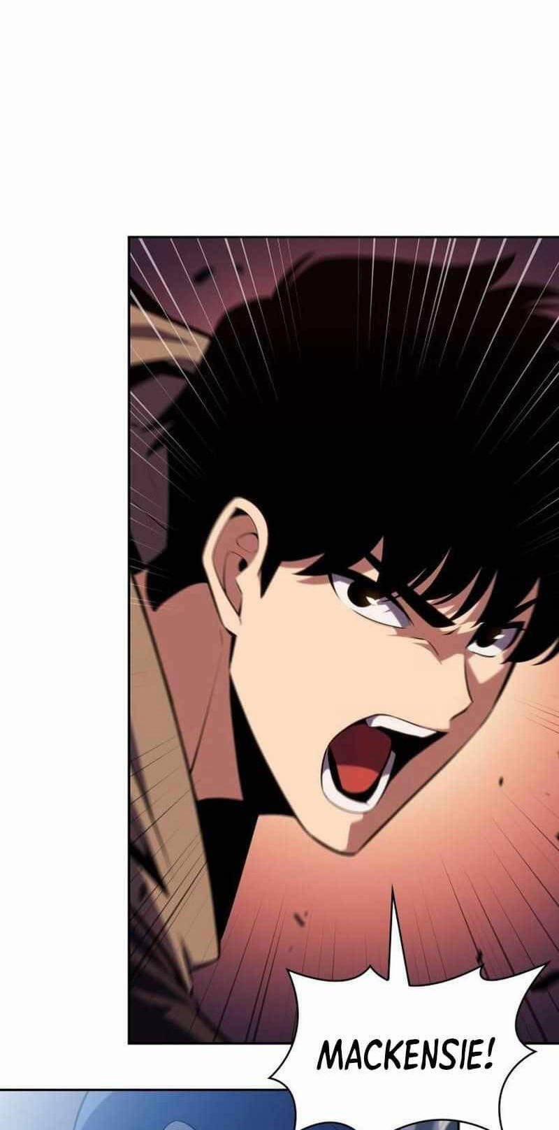 Người Chơi Mới Cấp Tối Đa 152 trang 66