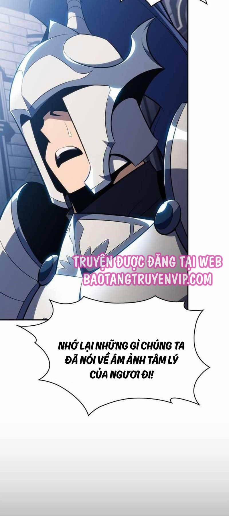 Người Chơi Mới Cấp Tối Đa 152 trang 67