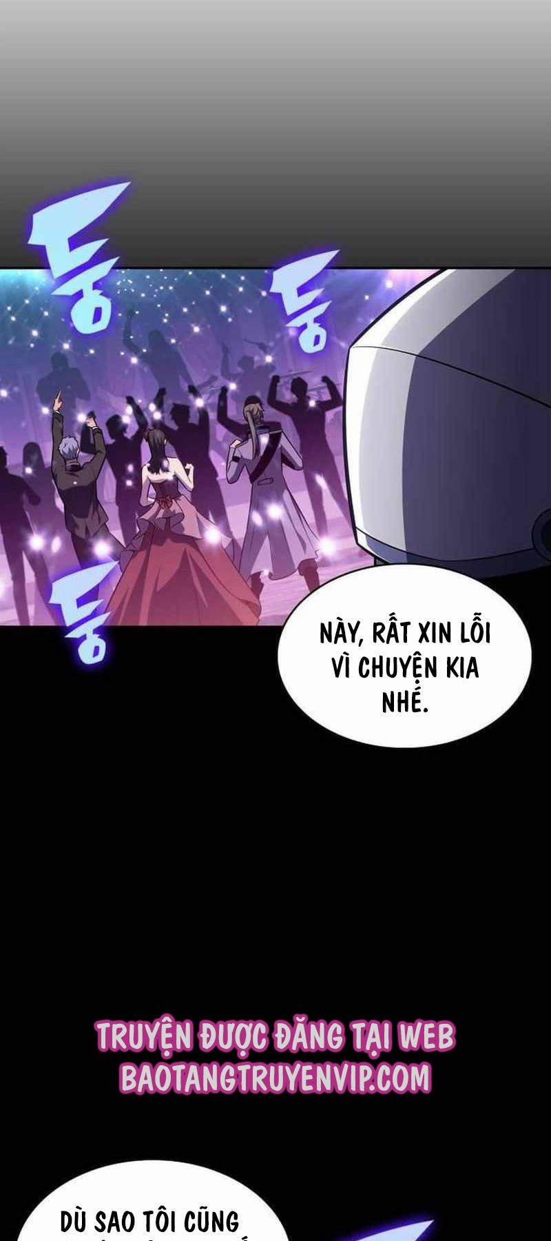 Người Chơi Mới Cấp Tối Đa 152 trang 68