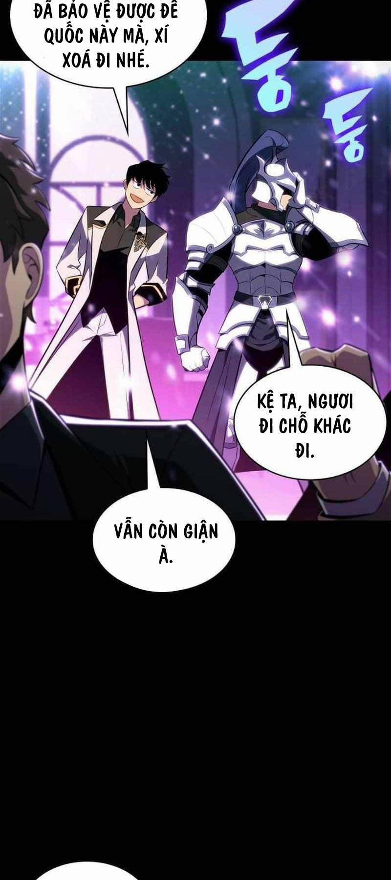 Người Chơi Mới Cấp Tối Đa 152 trang 69