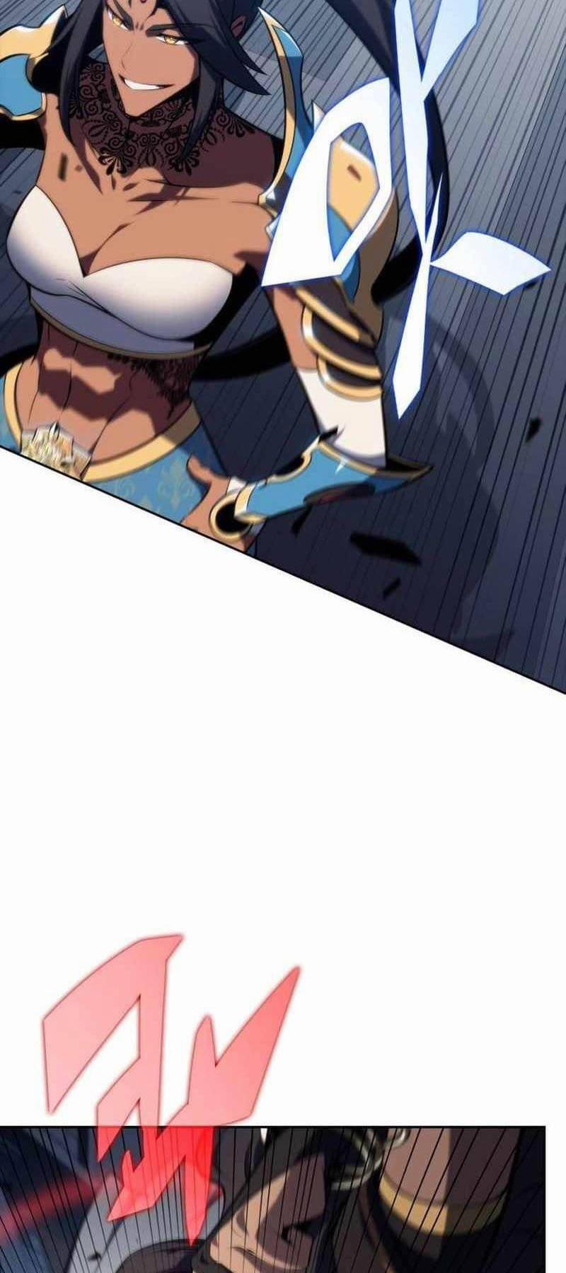 Người Chơi Mới Cấp Tối Đa 152 trang 7