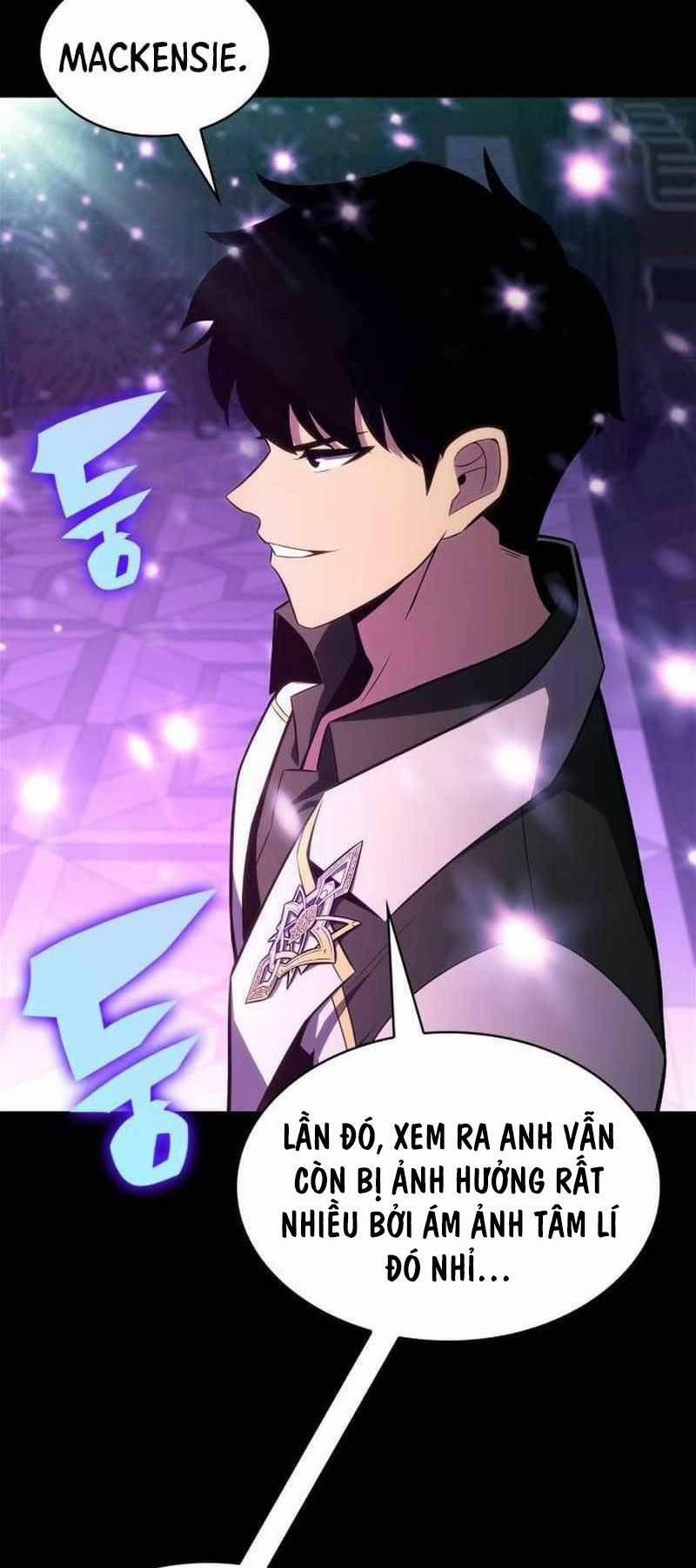 Người Chơi Mới Cấp Tối Đa 152 trang 70