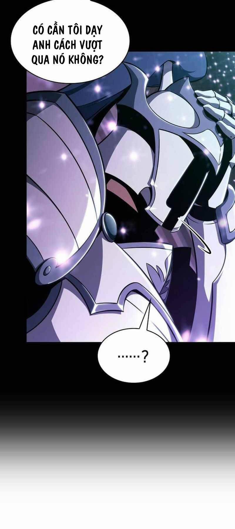 Người Chơi Mới Cấp Tối Đa 152 trang 71