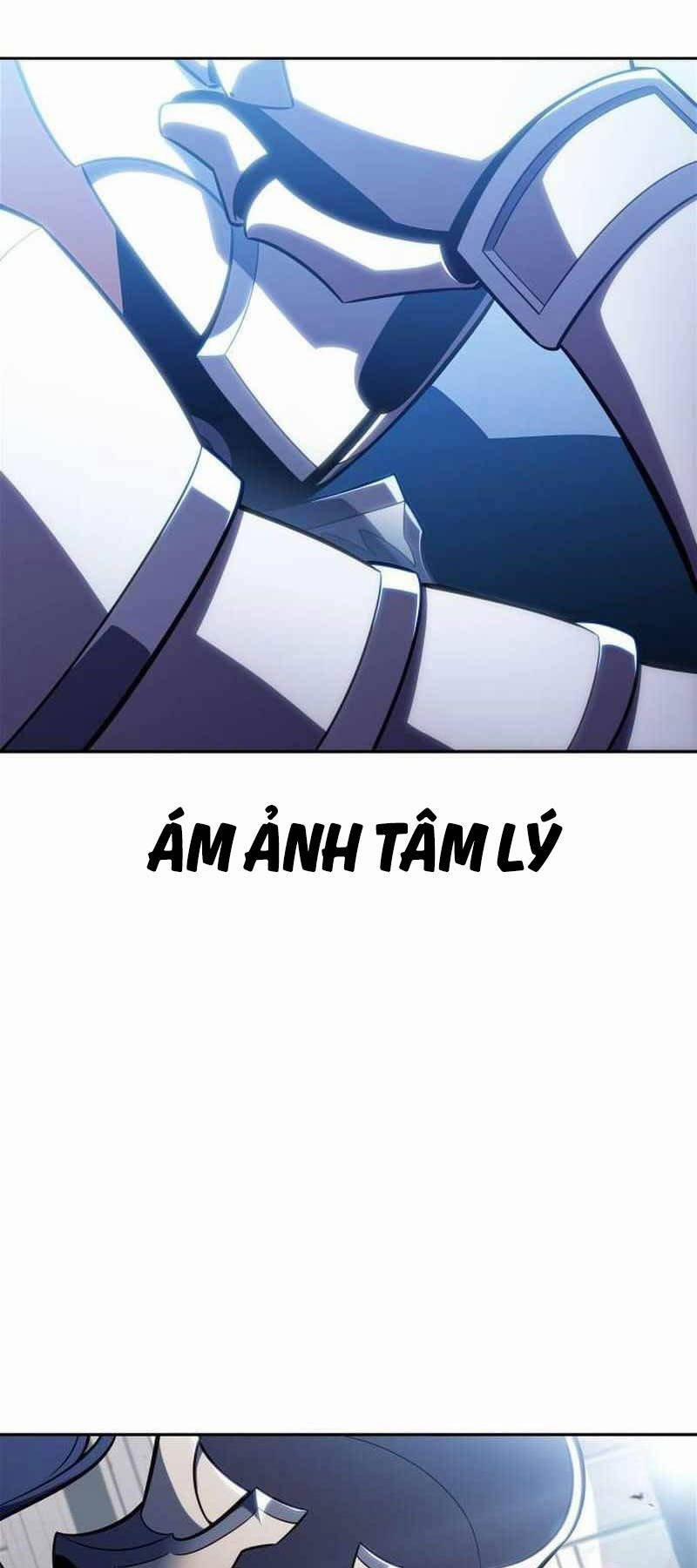 Người Chơi Mới Cấp Tối Đa 152 trang 72