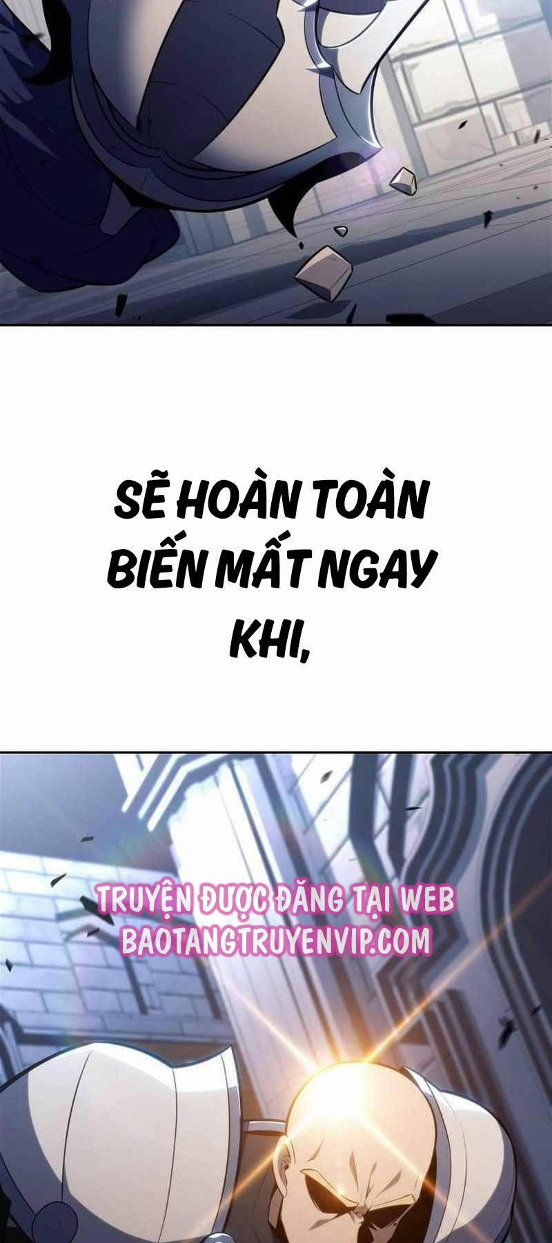 Người Chơi Mới Cấp Tối Đa 152 trang 73