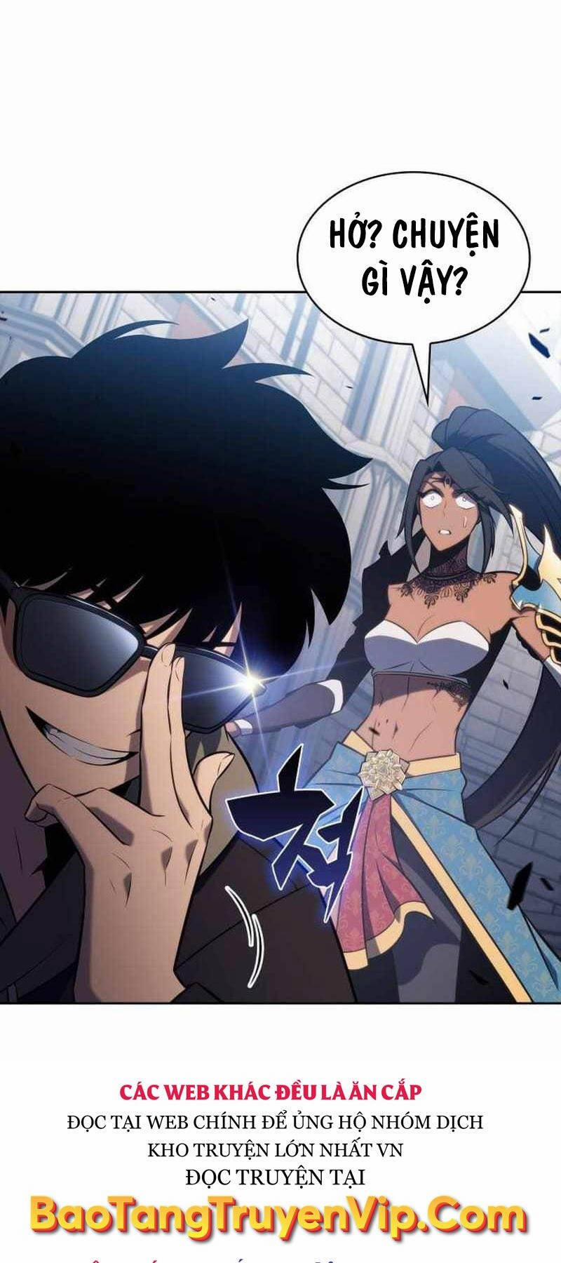 Người Chơi Mới Cấp Tối Đa 152 trang 75