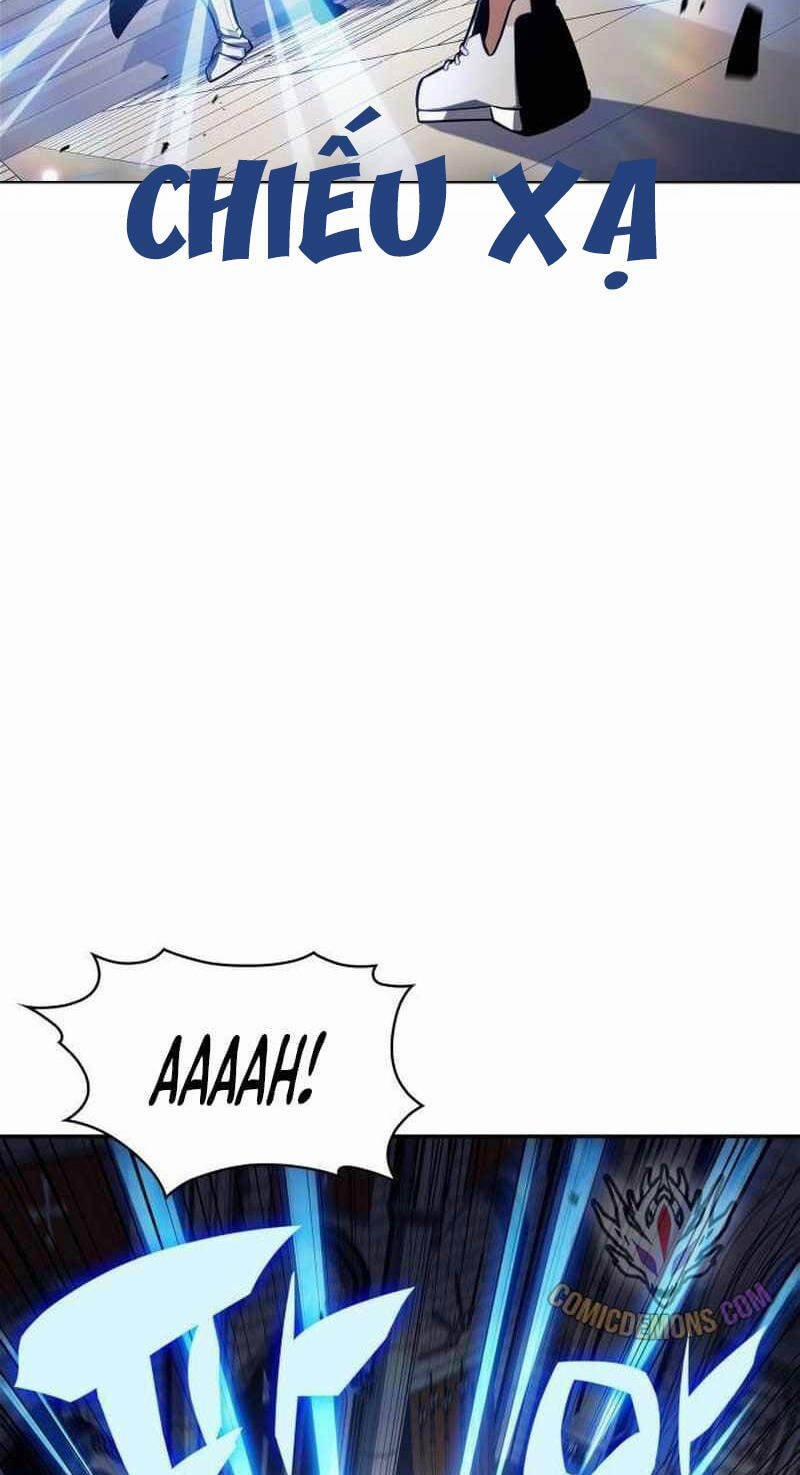 Người Chơi Mới Cấp Tối Đa 152 trang 77