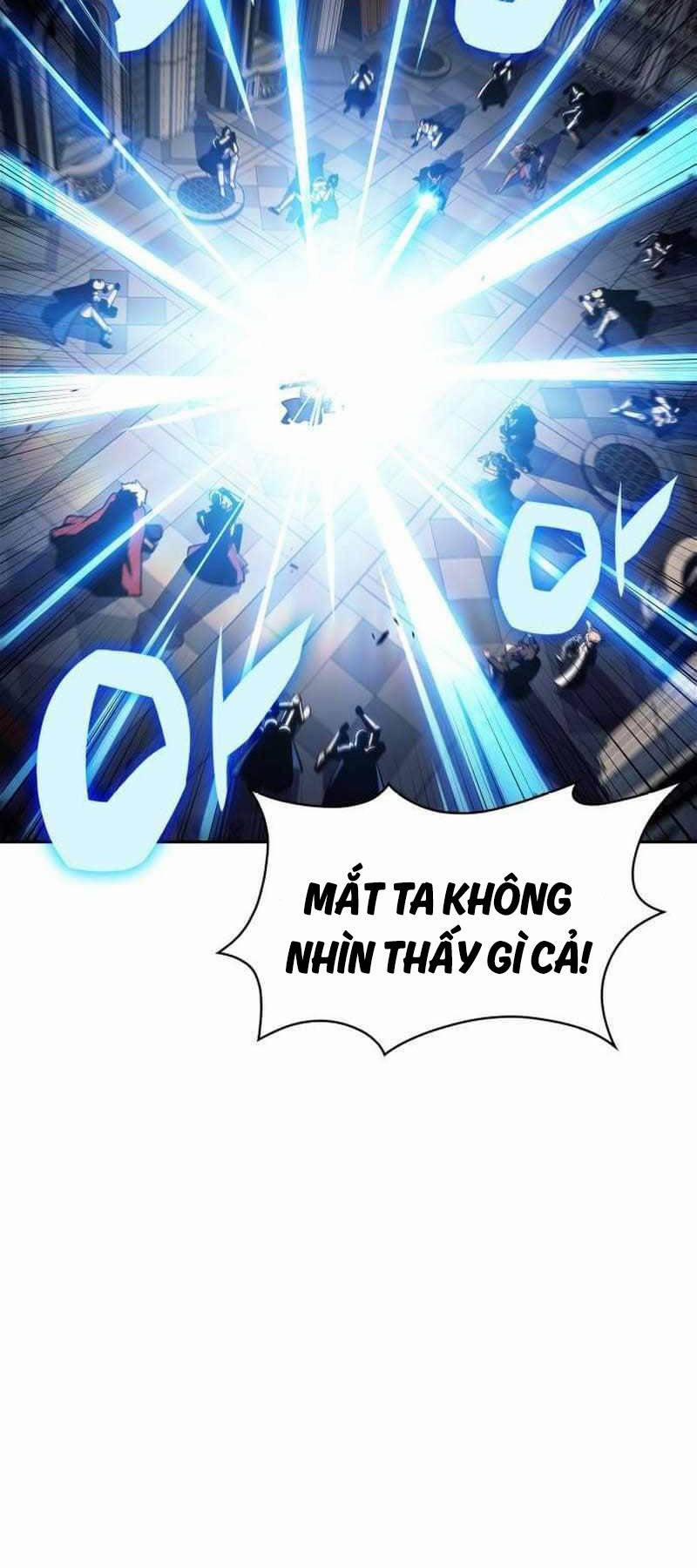 Người Chơi Mới Cấp Tối Đa 152 trang 78