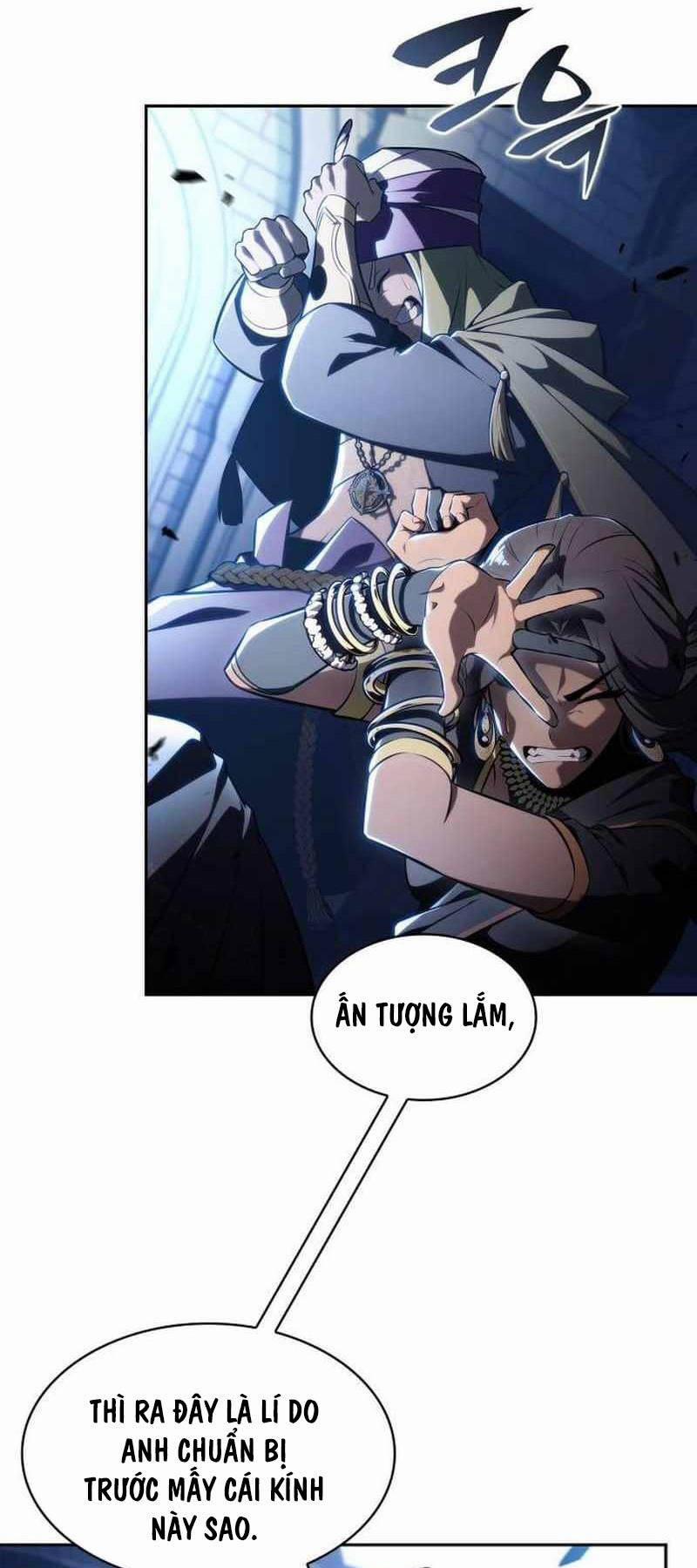 Người Chơi Mới Cấp Tối Đa 152 trang 79