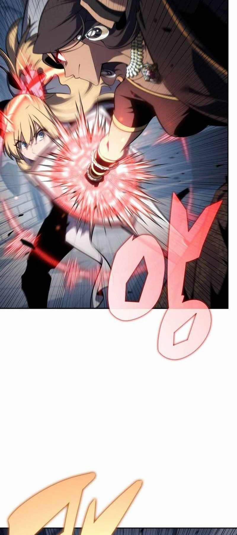 Người Chơi Mới Cấp Tối Đa 152 trang 8