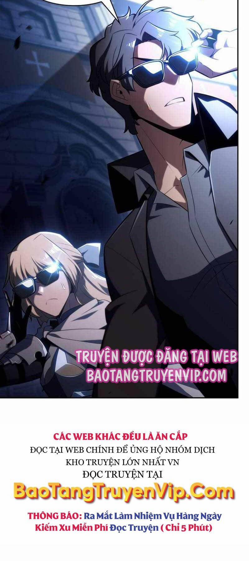 Người Chơi Mới Cấp Tối Đa 152 trang 80