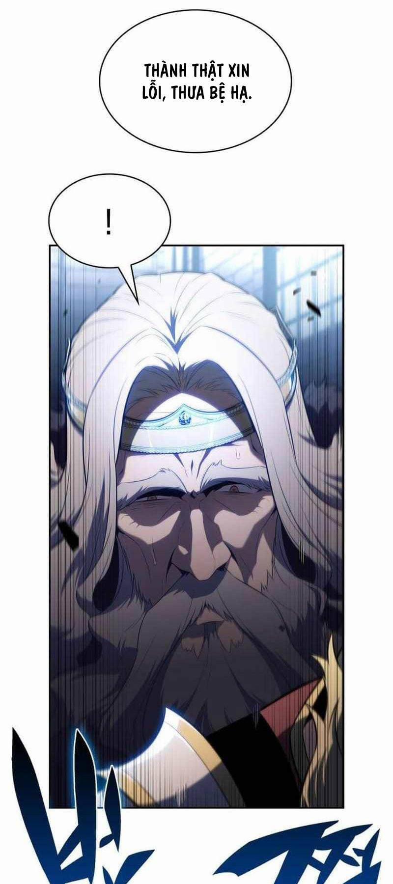 Người Chơi Mới Cấp Tối Đa 152 trang 81