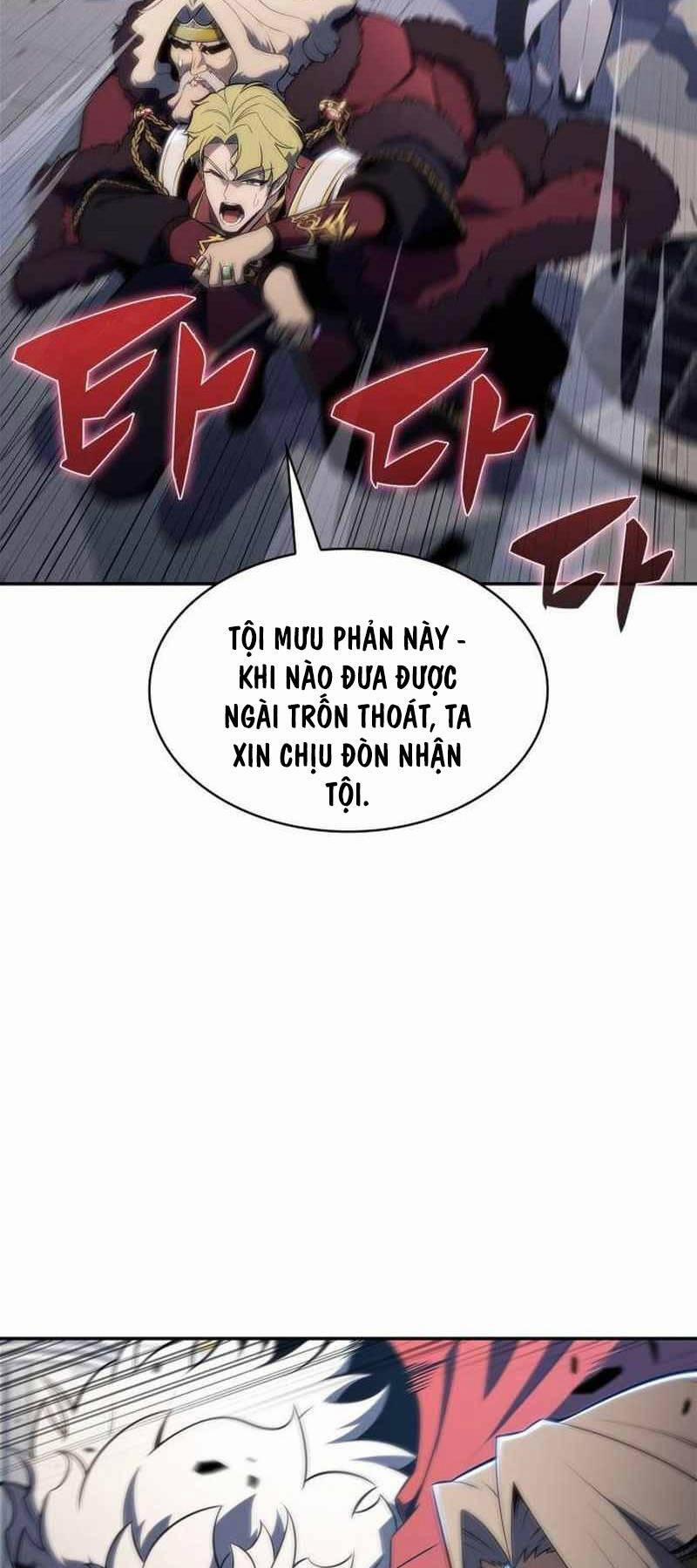 Người Chơi Mới Cấp Tối Đa 152 trang 83