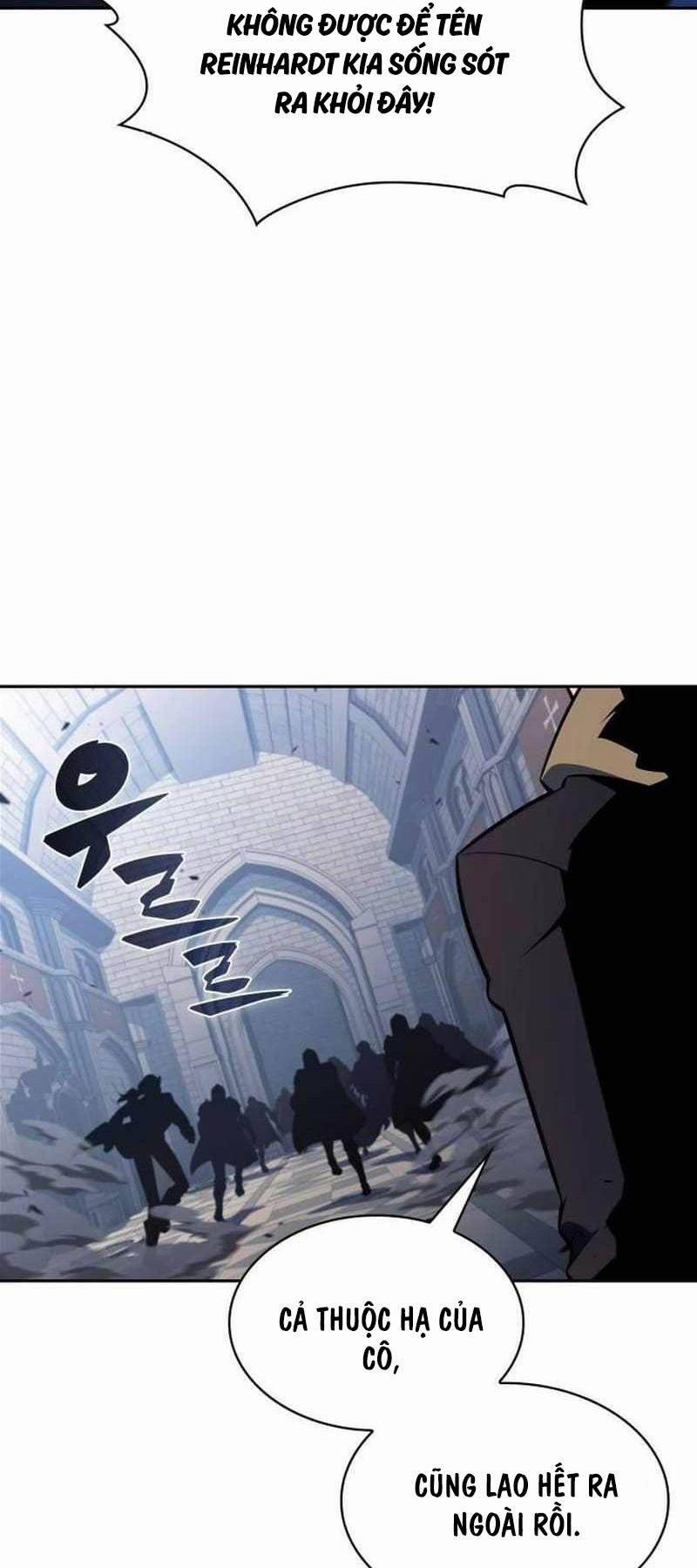 Người Chơi Mới Cấp Tối Đa 152 trang 86