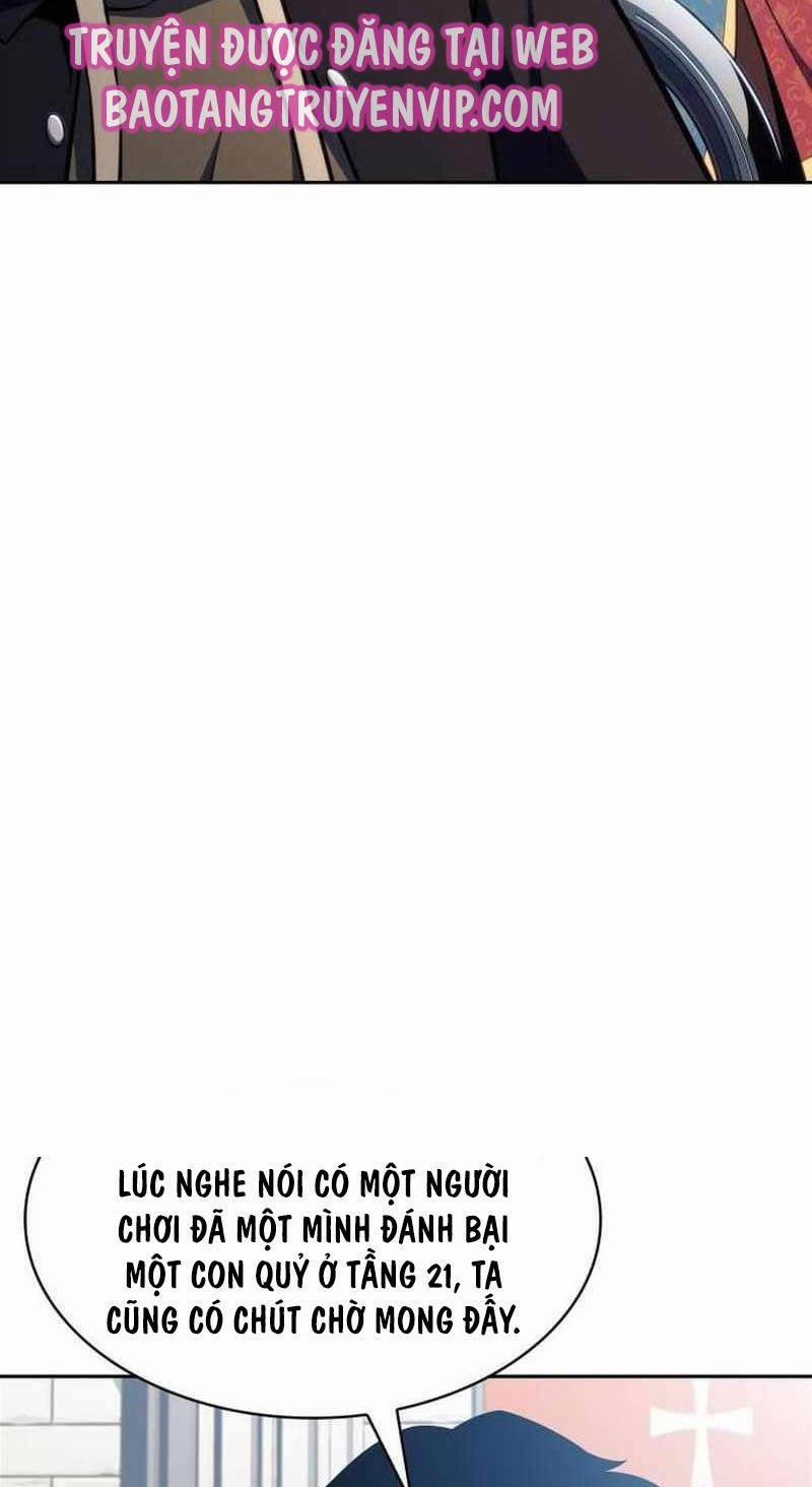 Người Chơi Mới Cấp Tối Đa 152 trang 88