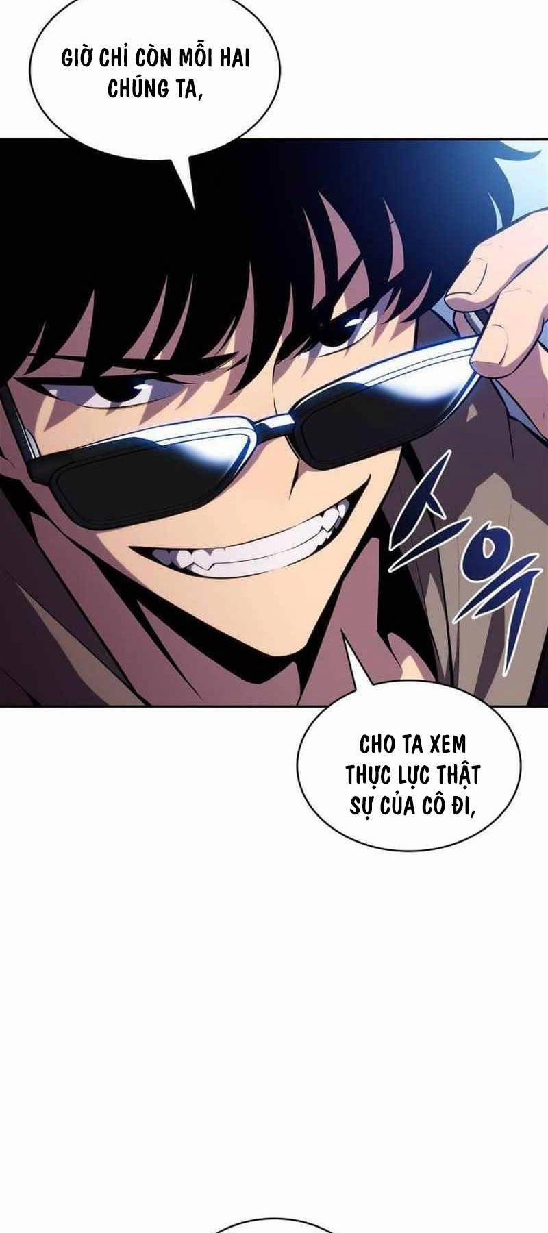 Người Chơi Mới Cấp Tối Đa 152 trang 90