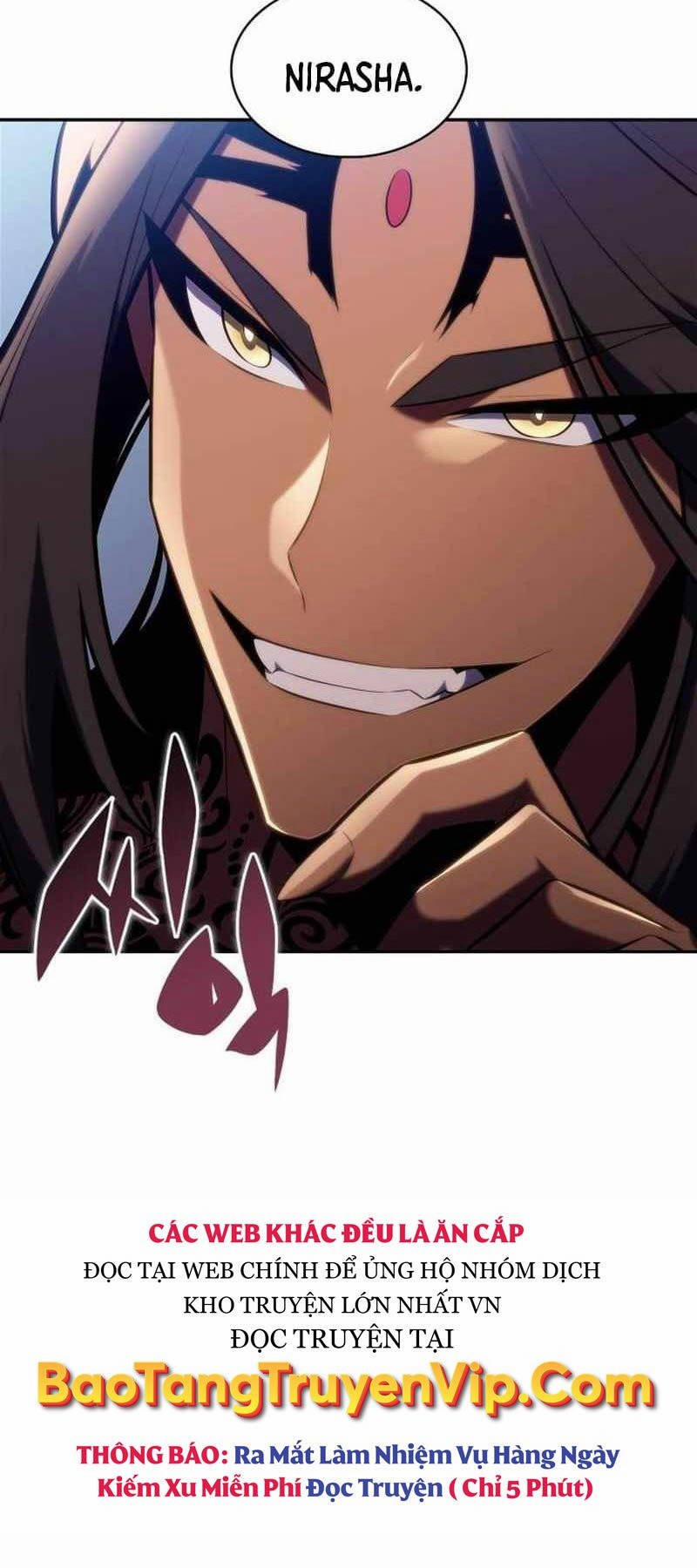 Người Chơi Mới Cấp Tối Đa 152 trang 91