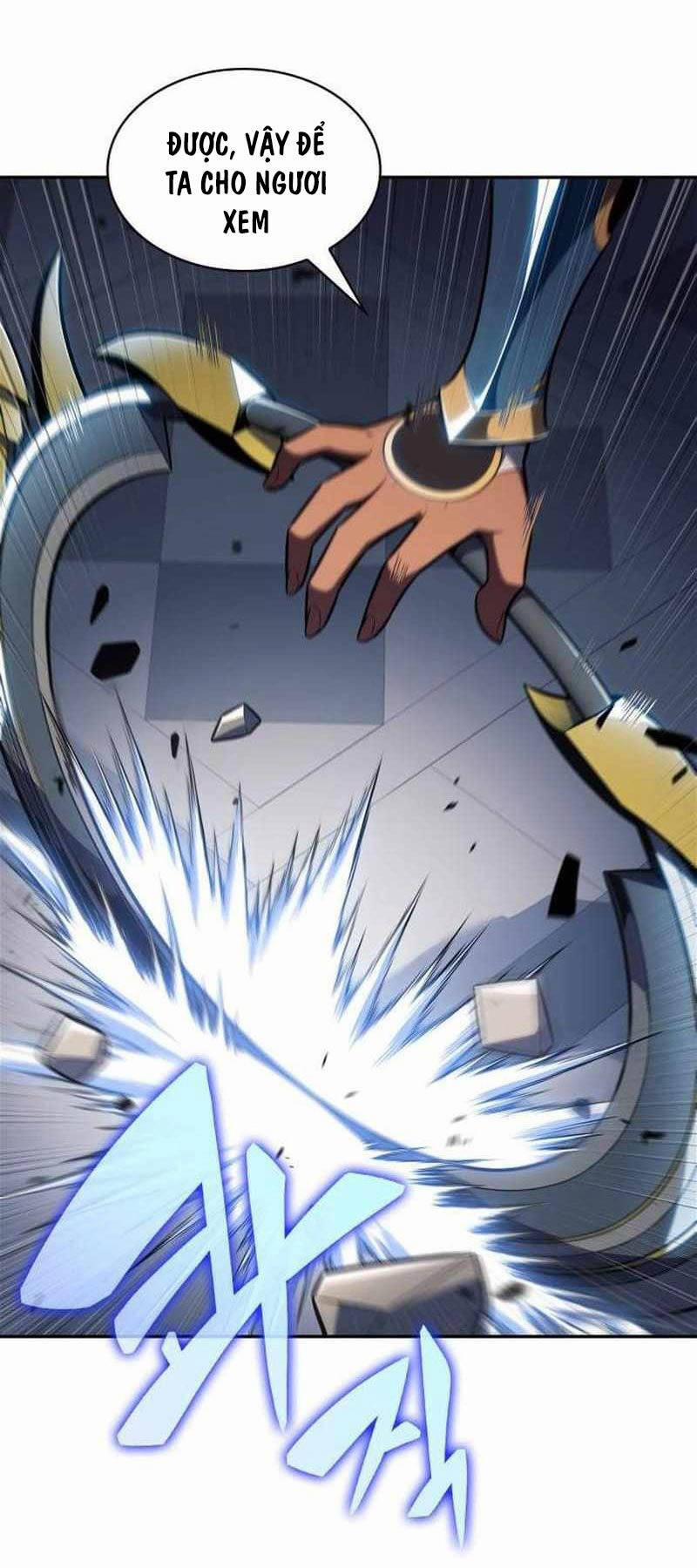 Người Chơi Mới Cấp Tối Đa 152 trang 92